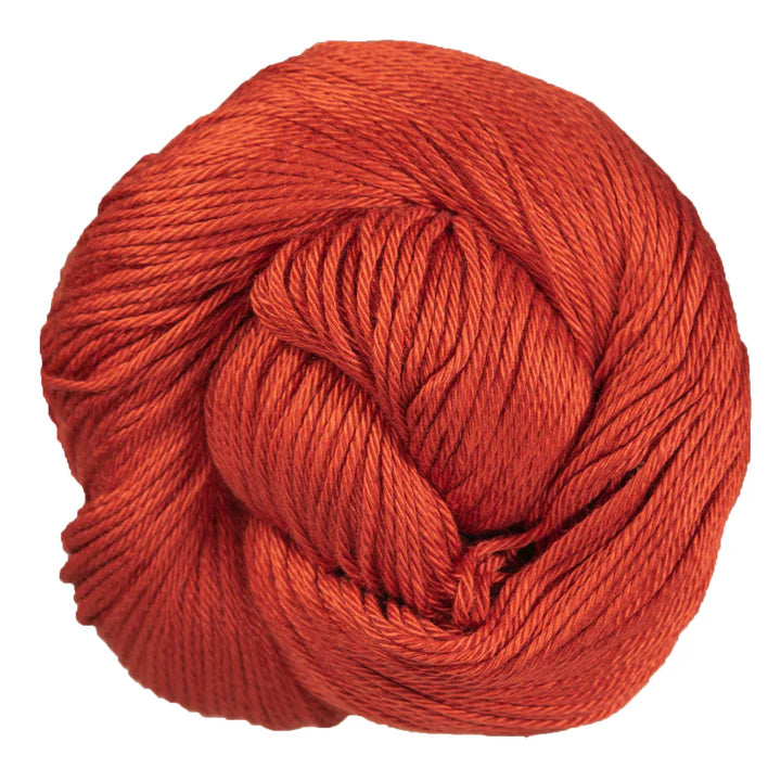 Ultra Pima by Cascade Yarns