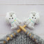 Puppy | Stitch Stoppers Point Protectors
