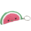 Watermelon Crochet Kit