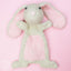 Doutze Rabbit Knitting Kit