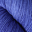 Veluna Yarn