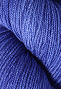 Veluna Yarn