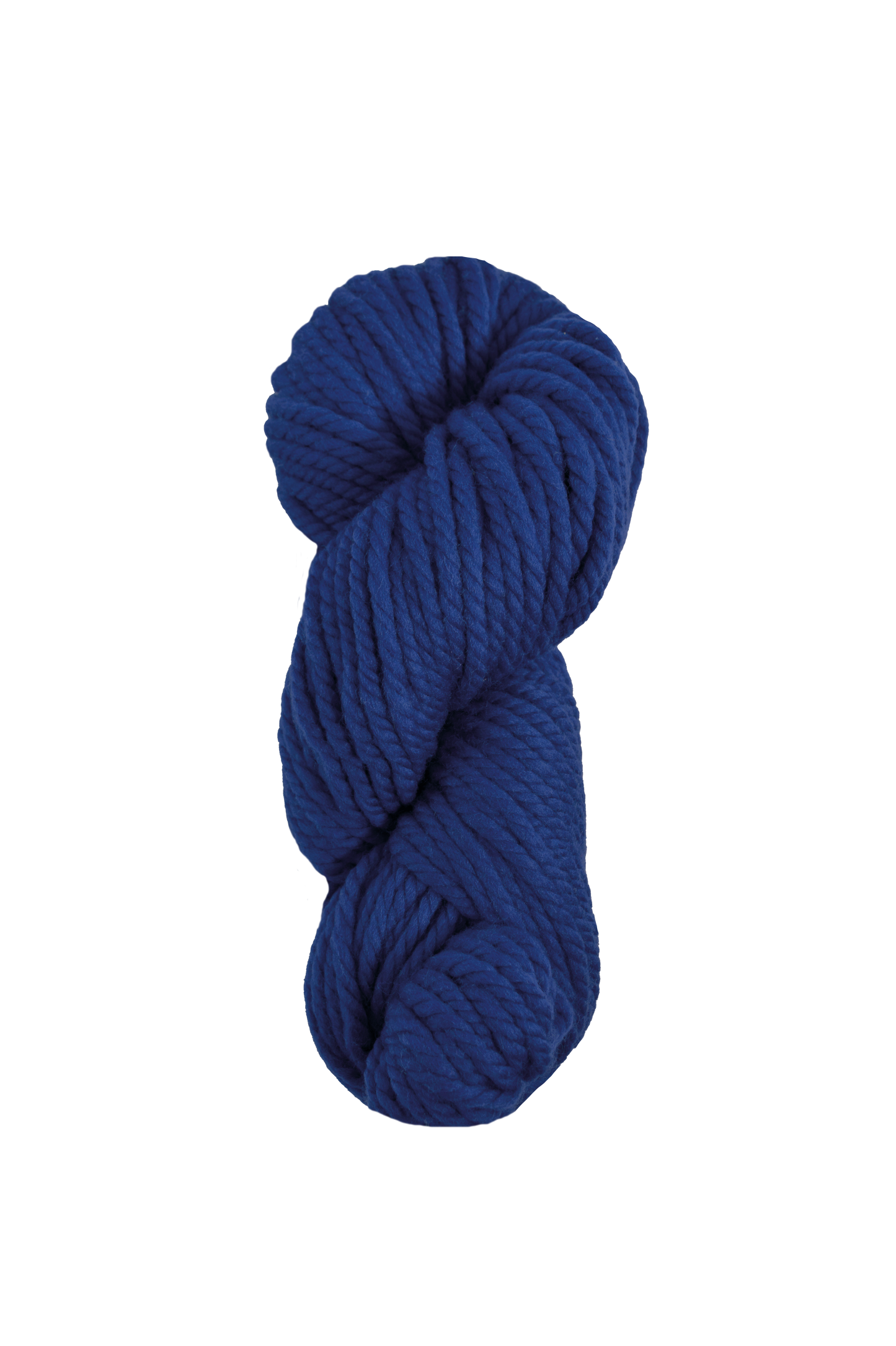 Brazilian Merino Supreme