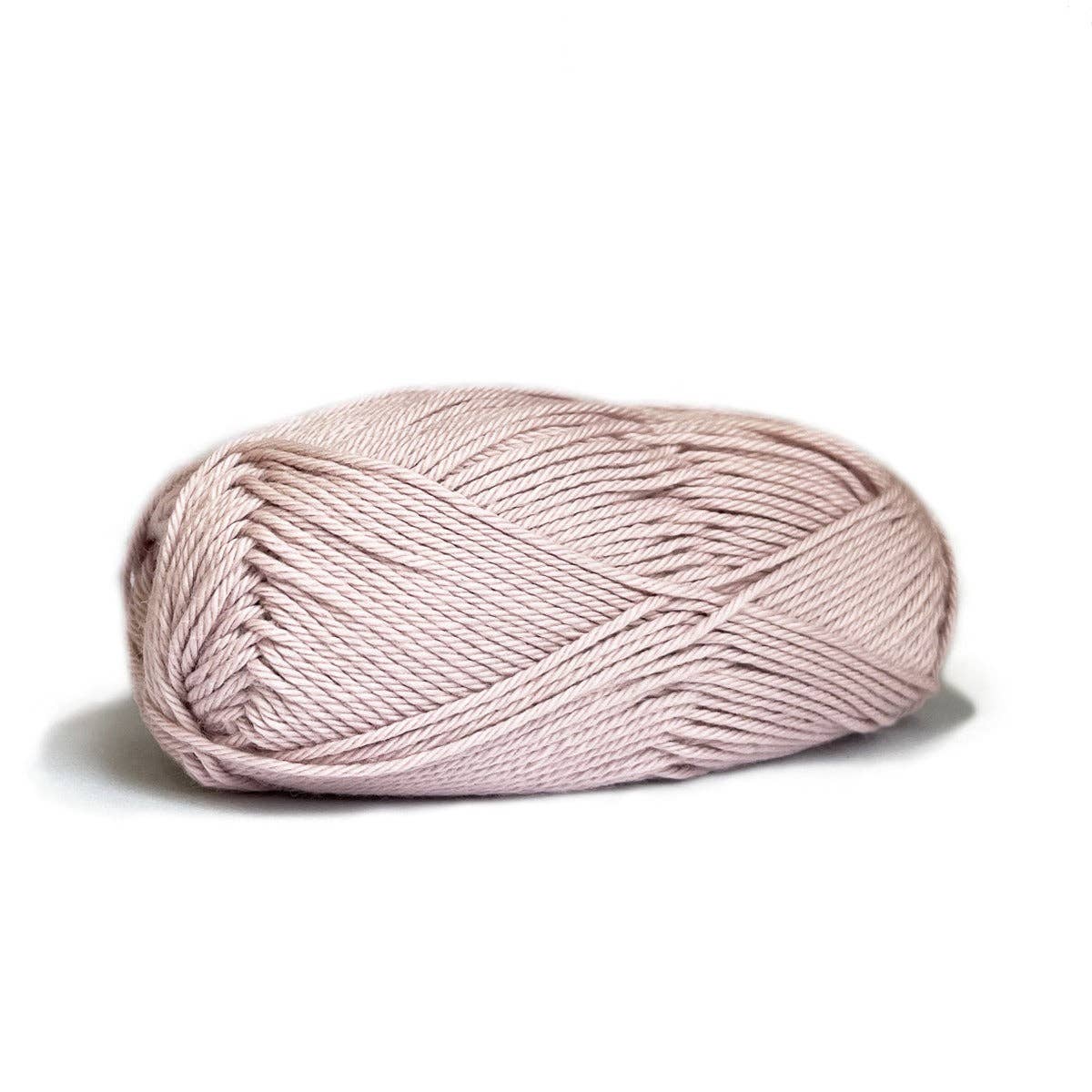 Kelbourne Woolens Skipper Yarn