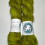 Sea Change Fibers Sea Foam Lace - Alpaca, Silk, & Cashmere Blend