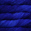 Malabrigo Rios - 100% Superwash Merino