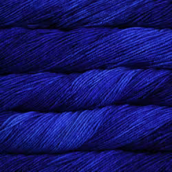 Malabrigo Rios - 100% Superwash Merino