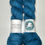 Sea Change Fibers Littoral Fingering ✧ 100% Falklands Merino
