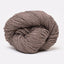 Klamath Yarn - Premium Wool - Bulky Weight - multiple colors available