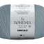 Boehmia by Circulo
