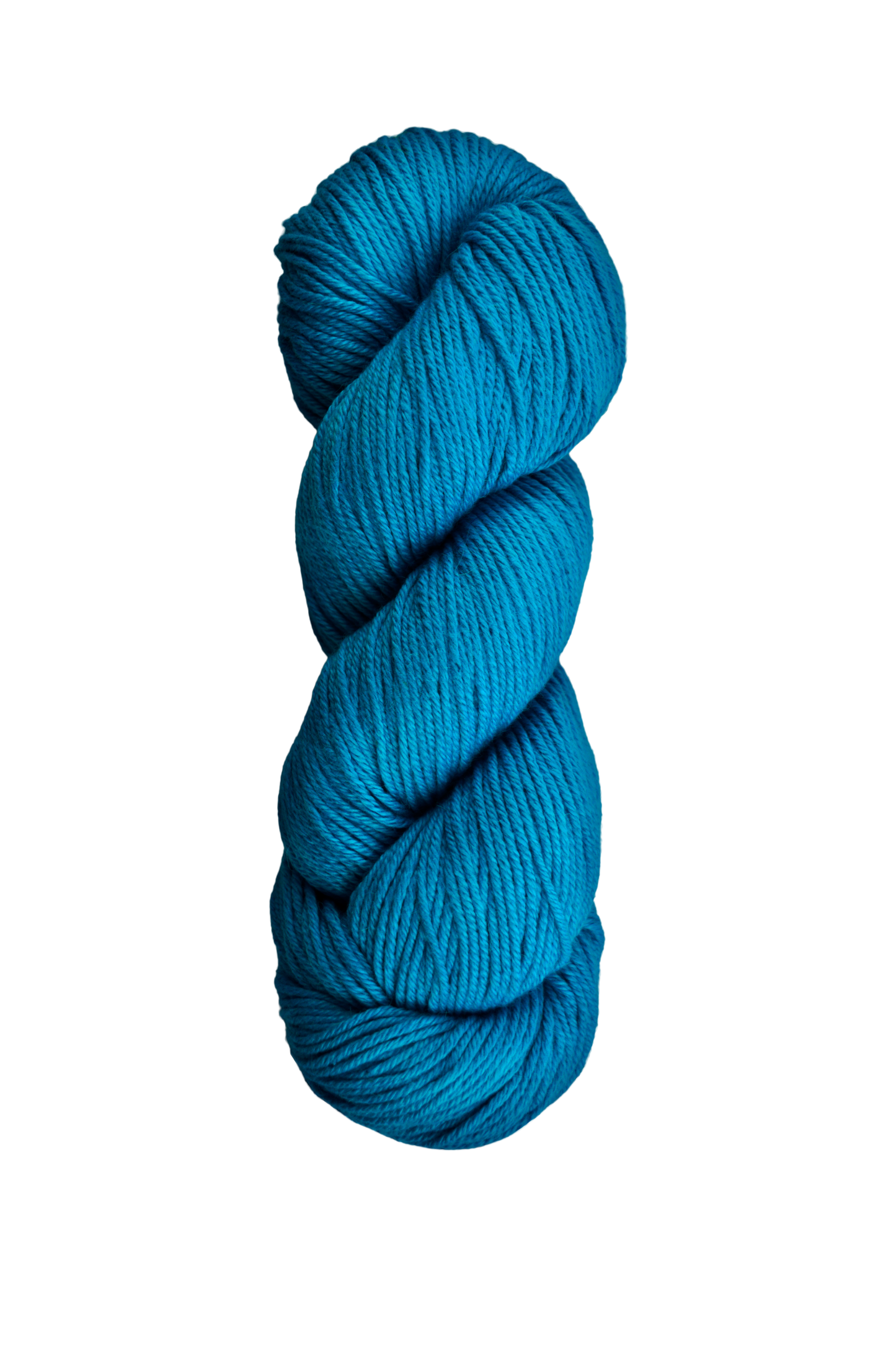Alpaya ✴︎ Cotton & Alpaca Blend