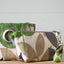 Fall Foliage Dumpling Bags