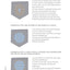 The Mending Directory - 50 Modern Stitch Patterns for Repair