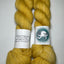 Sea Change Fibers Littoral Fingering ✧ 100% Falklands Merino