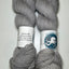 Sea Change Fibers Ravine DK