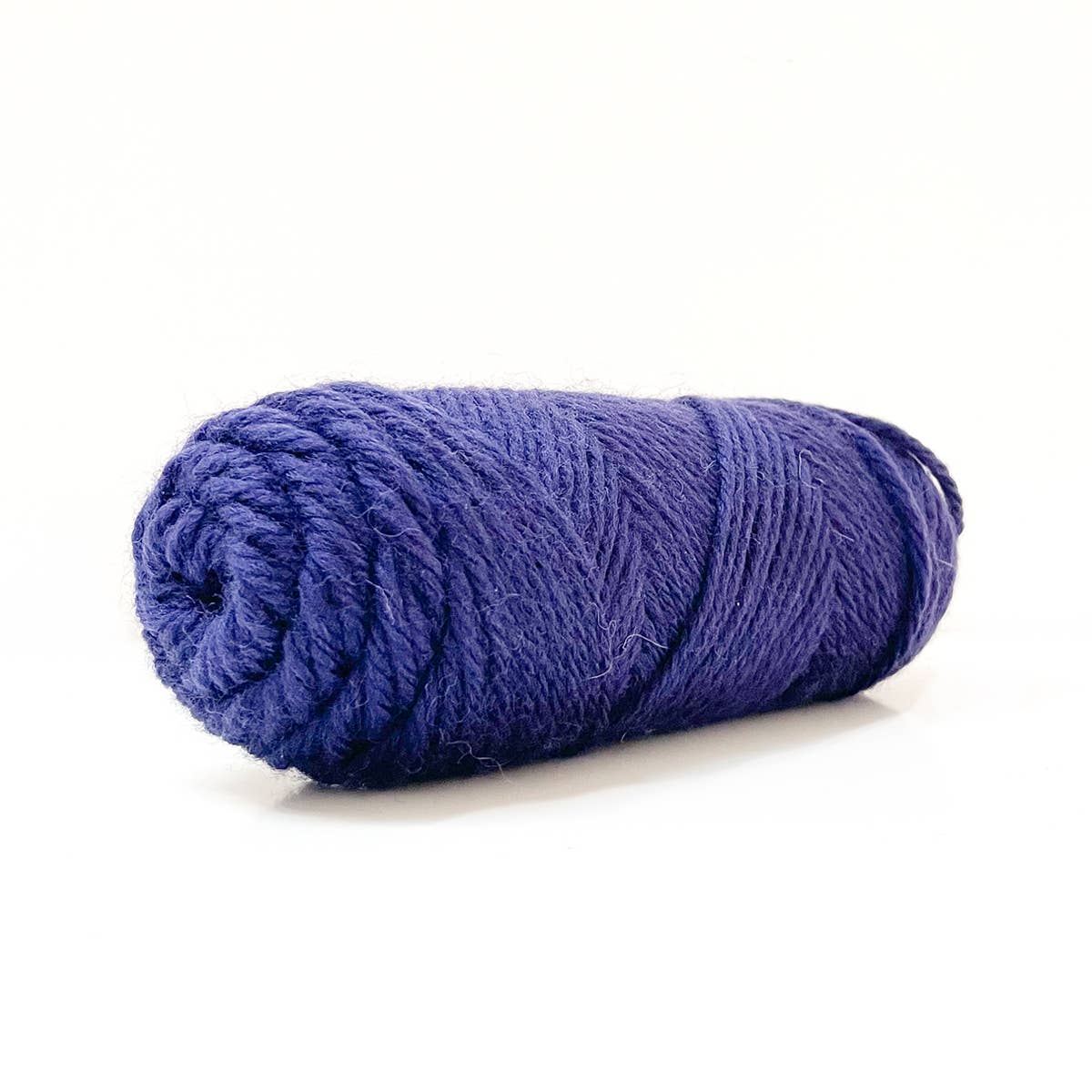 KELBOURNE WOOLENS GERMANTOWN BULKY