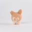 Digby the Corgi ✧ Needle Felting Kit