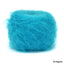 Kid Mohair knitting yarn