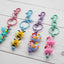 Stitch Stopper Holder
