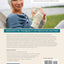 Simple Designs for Meditative Knitting - 19 Easy Patterns