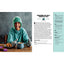 Minecraft: The Official Crochet Book (NEW!)