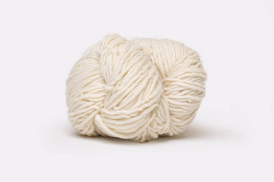 Klamath Yarn - Premium Wool - Bulky Weight - multiple colors available