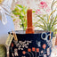 Twinkle Caddy: Knitting and Crochet Organizer