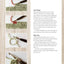 Creative Crochet Projects - Crochet Pattern Guide
