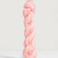 Bonmoher 60% Mohair/40% Silk Lace Weight