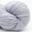 British Blue Wool 100g by Erika Knight