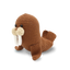 Willem Walrus Crochet Kit