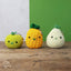 Pineapple Crochet Kit