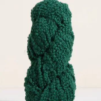 Lanalpaca  50%Alpaca/50% Wool Super Bulky