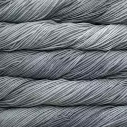 Malabrigo Rios - 100% Superwash Merino