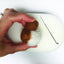 Robin Needle Felting Kit