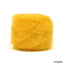 Kid Mohair knitting yarn