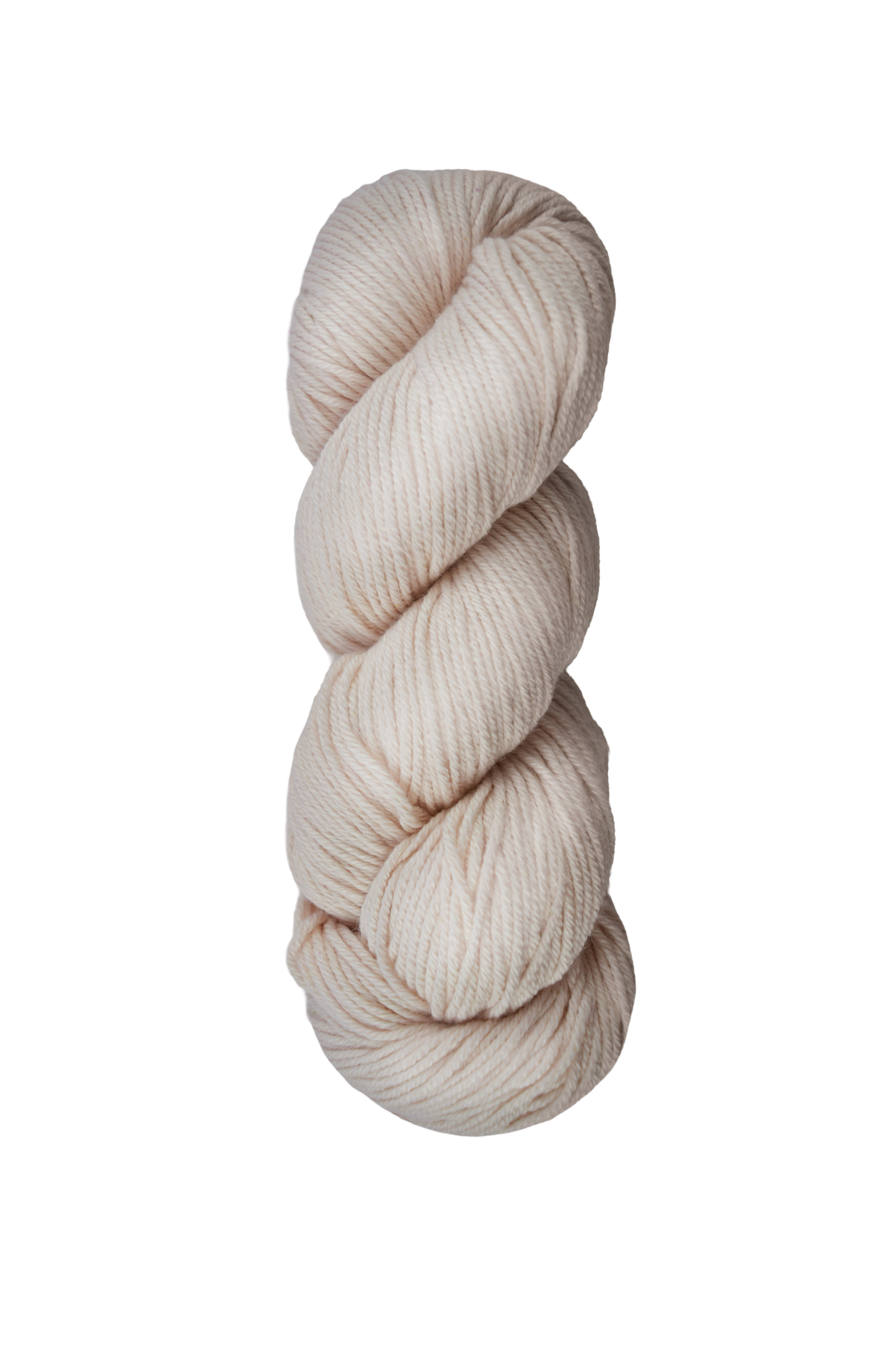 Alpaya ✴︎ Cotton & Alpaca Blend