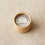 Knitting Row Counter