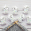 Puppy | Stitch Stoppers Point Protectors