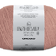 Boehmia by Circulo