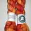 Sea Change Fibers Littoral Fingering ✧ 100% Falklands Merino