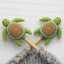 Sea Turtle | Stitch Stoppers