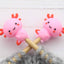 Axolotl Stitch Stoppers