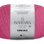 Boehmia by Circulo