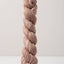 16 Fingering SW Merino