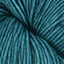 Veluna Yarn
