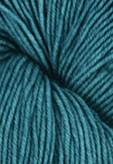 Veluna Yarn