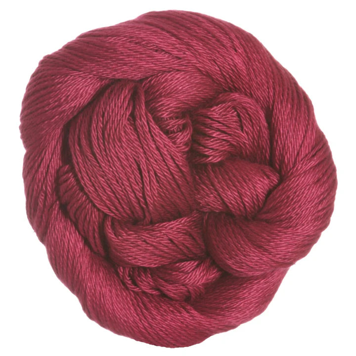 Ultra Pima by Cascade Yarns
