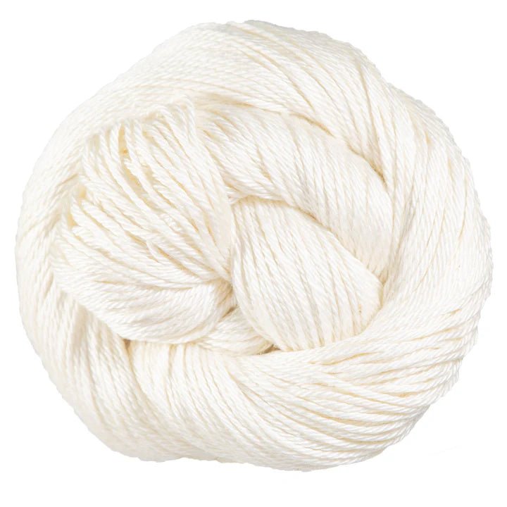 Ultra Pima by Cascade Yarns