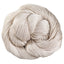 Ultra Pima by Cascade Yarns